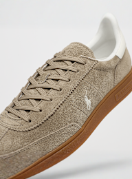 Polo Ralph Lauren, Bedford, beige, Image 6 of 7