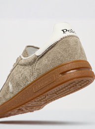 Polo Ralph Lauren, Bedford, beige, Image 7 of 7