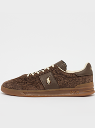 Polo Ralph Lauren, HRT Aera, brown, Image 1 of 7
