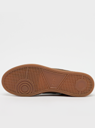 Polo Ralph Lauren, HRT Aera, brown, Image 4 of 7