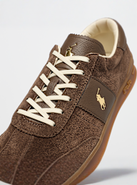 Polo Ralph Lauren, HRT Aera, brown, Image 6 of 7