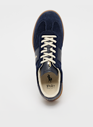 Polo Ralph Lauren, HRT Aera, blue, Image 5 of 7