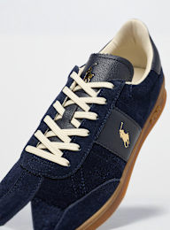 Polo Ralph Lauren, HRT Aera, blue, Image 6 of 7