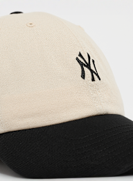 '47, Clean Up Base Runner TT MLB New York Yankees, beige, Image 4 of 4