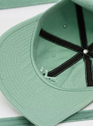'47, Clean Up w/No Loop Label MLB New York Yankees, green, Image 3 of 4