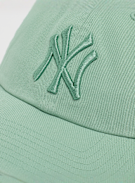 '47, Clean Up w/No Loop Label MLB New York Yankees, green, Image 4 of 4
