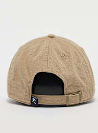 '47, Clean Up MLB New York Yankees, beige, Image 2 of 4