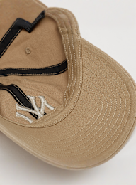 '47, Clean Up MLB New York Yankees, beige, Image 3 of 4