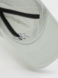 '47, Clean Up MLB New York Yankees, grey, Image 3 of 4