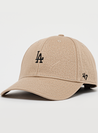 '47, MVP Base Runner Legend LA Dodgers, beige, Image 1 of 4