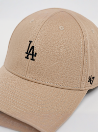 '47, MVP Base Runner Legend LA Dodgers, beige, Image 4 of 4