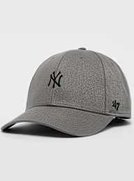 '47, MVP Base Runner Legend New York Yankees, grey, Image 1 of 4
