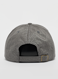 '47, MVP Base Runner Legend New York Yankees, grijs, Afbeelding 2 van 4