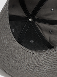 '47, MVP Base Runner Legend New York Yankees, grijs, Afbeelding 3 van 4