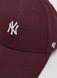 '47, MVP Base Runner Legend New York Yankees, red, Image 4 of 4