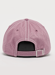 '47, Clean Up Contrast Stitch MLB New York Yankees, lichtroze, Afbeelding 2 van 4