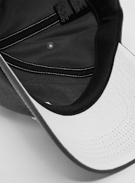 '47, Clean Up Contrast Stitch MLB New York Yankees, grijs, Afbeelding 3 van 4