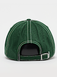 '47, Clean Up Contrast Stitch MLB New York Yankees, green, Image 2 of 4