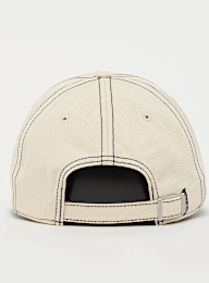 '47, Clean Up Contrast Stitch MLB New York Yankees, beige, Image 2 of 4