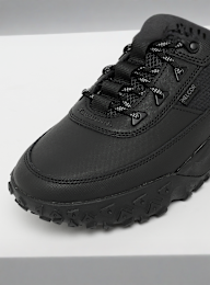 Timberland, Motion 6 Mid Helcor black, black, Image 6 of 7