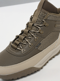 Timberland, Motion 6 Mid Helcor, green, Image 6 of 7