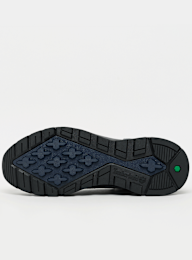 Timberland, Field Trekker Mid, grey, Image 4 of 7