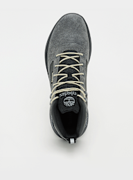 Timberland, Field Trekker Mid, grey, Image 5 of 7