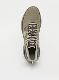 Timberland, Field Trekker Mid, brown, Image 5 of 7