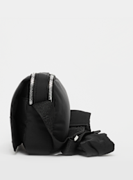 Studio Berlin, Mini Bag Everyday Essential Bag Dahlem, black, Image 2 of 7
