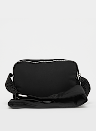 Studio Berlin, Mini Bag Everyday Essential Bag Dahlem, czarny, Obraz 3 z 7