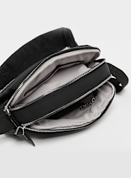 Studio Berlin, Mini Bag Everyday Essential Bag Dahlem, black, Image 7 of 7