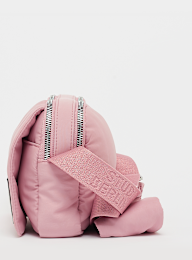 Studio Berlin, Mini Bag Everyday Essential Bag Dahlem, lichtroze, Afbeelding 2 van 7