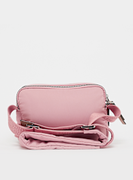 Studio Berlin, Mini Bag Everyday Essential Bag Dahlem, lichtroze, Afbeelding 3 van 7