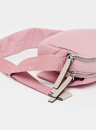 Studio Berlin, Mini Bag Everyday Essential Bag Dahlem, lichtroze, Afbeelding 4 van 7