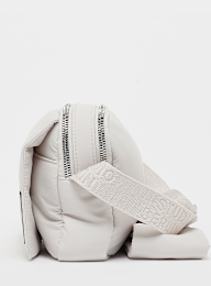 Studio Berlin, Mini Bag Everyday Essential Bag Dahlem, grey, Image 2 of 7
