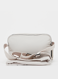 Studio Berlin, Mini Bag Everyday Essential Bag Dahlem, grey, Image 3 of 7