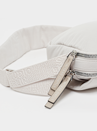 Studio Berlin, Mini Bag Everyday Essential Bag Dahlem, grey, Image 4 of 7