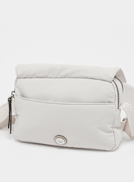 Studio Berlin, Mini Bag Everyday Essential Bag Dahlem, grey, Image 6 of 7