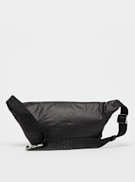 Studio Berlin, Mini Bag Everyday Essential Bag Spandau, czarny, Obraz 3 z 6