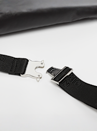Studio Berlin, Mini Bag Everyday Essential Bag Spandau, black, Image 6 of 6