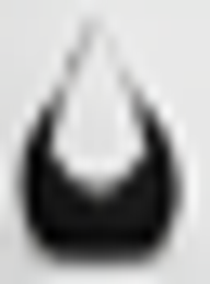 Studio Berlin, City Bag Everyday Essential Bag Moabit, black, Image 1 of 5