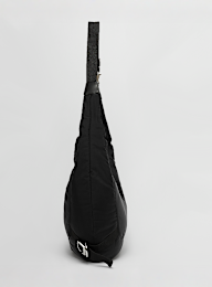 Studio Berlin, City Bag Everyday Essential Bag Moabit, black, Image 2 of 5