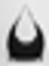 Studio Berlin, City Bag Everyday Essential Bag Moabit, black, Image 3 of 5
