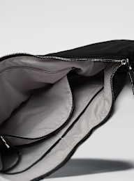 Studio Berlin, City Bag Everyday Essential Bag Moabit, black, Image 5 of 5