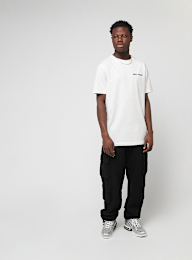 Mister Tee, Holy Light Tee, wit, Afbeelding 5 van 5