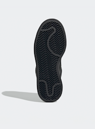 adidas Originals, Campus 00s (GS), black, Image 5 of 8