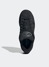 adidas Originals, Campus 00s (GS), black, Image 6 of 8