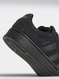 adidas Originals, Campus 00s (GS), black, Image 8 of 8