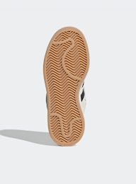 adidas Originals, Campus 00s (GS), beż, Obraz 5 z 8