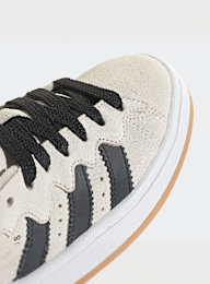 adidas Originals, Campus 00s (GS), beż, Obraz 7 z 8